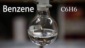 ������ - ����������� 1