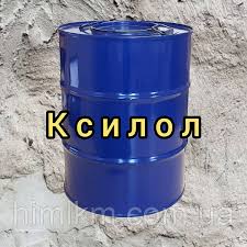 ������ - ����������� 1