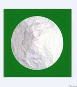 ������ - ����������� 1