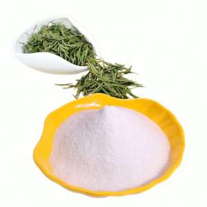 ������ - ����������� 1