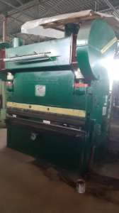 ������ - ����������� 1