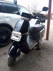 ������ - ����������� 1