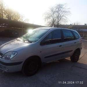 ������ - ����������� 1