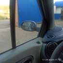 ������ - ����������� 2