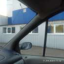 ������ - ����������� 3