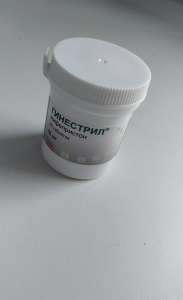 ������ - ����������� 1