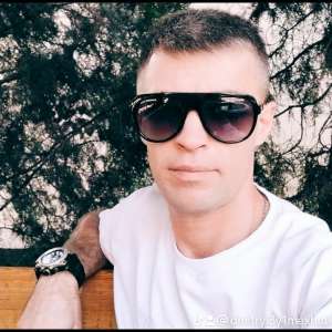 ������ - ����������� 1