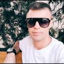 ������� � ����������: ������