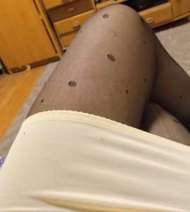 ������ - ����������� 1