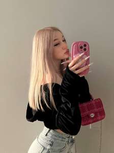 ������ - ����������� 1