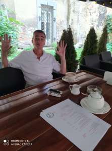 ������ - ����������� 1