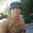 ������� � ����������: ������