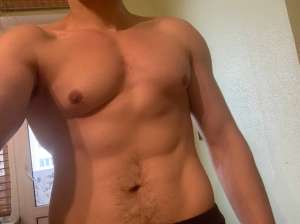 ������ - ����������� 1