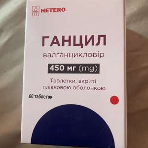 ������ - ����������� 1