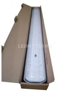 ������ IP65 2�36 - ����������� 1