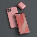 ������� � ����������: ������ IPhone 11 Pro Max iOS