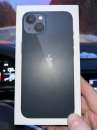 ������� � ����������: ������ iphone 13 black 256 Gb