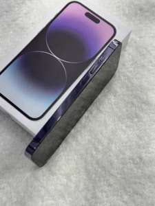 ������ iphone 14 - ����������� 1