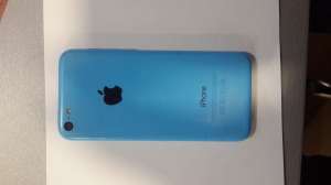 ������ Iphone 5c 8gb - ����������� 1