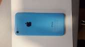 ������� � ����������: ������ Iphone 5c 8gb