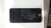 ������ Iphone 5c 8gb - ����������� 2