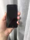 ������ iphone 5s 16 gb space gray - ����������� 2