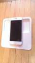������ iPhone 6 Silver 64 gb �������� - ����������� 1