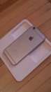 ������ iPhone 6 Silver 64 gb �������� - ����������� 2