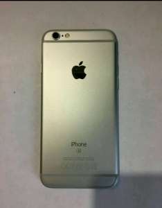 ������ IPhone 6s 64 - ����������� 1