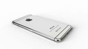 ������ iPhone 6s - ����������� 1