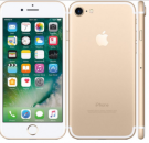 ������� � ����������: ������ Iphone 7