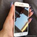 ������� � ����������: ������ iPhone 7 Rose Gold 128Gb