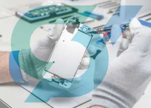 ������ iPhone � �������� - ����������� 1