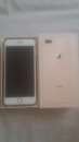 ������ IpHone8 plus 64 cb Cold. ��������� �������� - �������/�������
