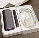 ������ Iqos Iluma & Iqos Iluma Prime (original - ����������� 3