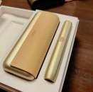 ������ Iqos Iluma & Iqos Iluma Prime (original - ����������� 3