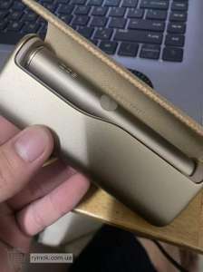 ������ IQOS ILUMA � IQOS ILUMA PRIME ������� - ����������� 1