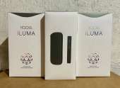 ������ IQOS ILUMA ����� - ����������� 2
