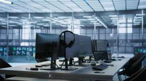 ������ IT-������ ��� ������ ������ �� �������� ���� - ����������� 1