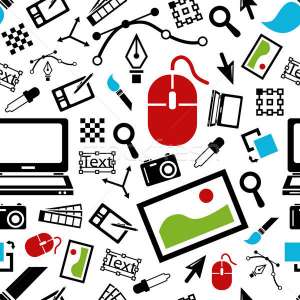 ������ IT-������-2019 ���������� IT-��������� � �������� �������! - ����������� 1