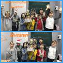 ������� � ����������: ������ IT-�������� � ������������ ��������� �������!