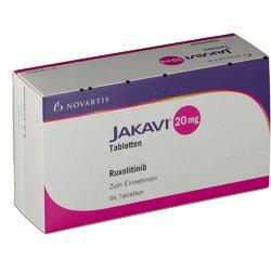 ������ Jakavi - ������������ 20 �� 56 �� - ����������� 1