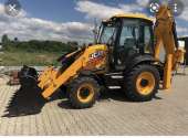 ������� � ����������: ������ JCB 3cx, 4cx. ������ �����������, ����������-���������.�������� -��������, �����,������,���,�����.