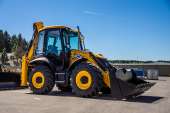 ������� � ����������: ������ JCB 3cx, 4cx. ������ �����������, ����������-���������.�������� -��������, �����,������,���,�����.