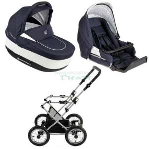 ������ Jedo Memo 2 � 1 - ����������� 1