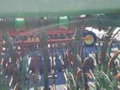 ������ John Deere ����������� ������ John Deere 400 4,6,9,12M - ����������� 2