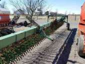 ������ John Deere ����������� ������ John Deere 400 4,6,9,12M - ����������� 3