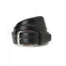 ������ Joseph Abboud