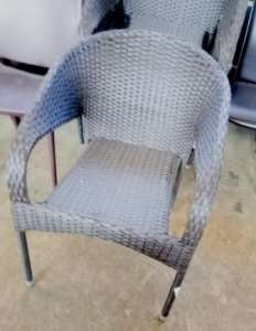 ������ JUTLANDIA ������ ������������� �/� � �������� ���������, - ����������� 1