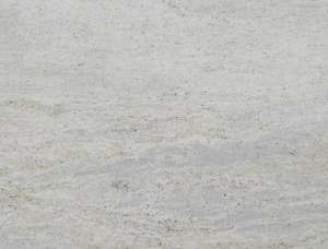 ������ Kashmir White (�����) - ����������� 1